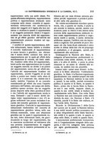 giornale/CFI0351628/1939/v.1/00000253