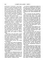 giornale/CFI0351628/1939/v.1/00000254
