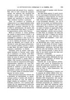 giornale/CFI0351628/1939/v.1/00000255