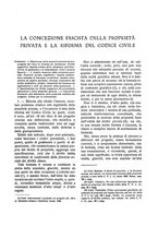 giornale/CFI0351628/1939/v.1/00000257
