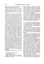 giornale/CFI0351628/1939/v.1/00000258