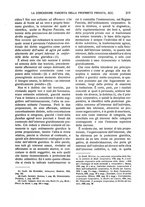 giornale/CFI0351628/1939/v.1/00000259