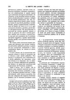 giornale/CFI0351628/1939/v.1/00000260