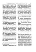 giornale/CFI0351628/1939/v.1/00000261