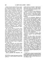 giornale/CFI0351628/1939/v.1/00000262