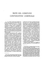 giornale/CFI0351628/1939/v.1/00000264