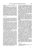 giornale/CFI0351628/1939/v.1/00000265