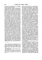 giornale/CFI0351628/1939/v.1/00000266