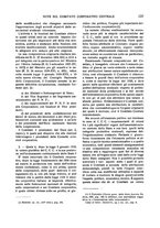 giornale/CFI0351628/1939/v.1/00000267