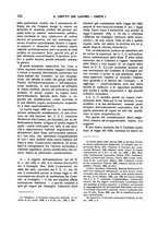 giornale/CFI0351628/1939/v.1/00000268