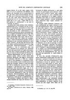 giornale/CFI0351628/1939/v.1/00000269