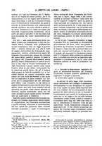giornale/CFI0351628/1939/v.1/00000270