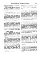 giornale/CFI0351628/1939/v.1/00000271