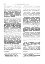 giornale/CFI0351628/1939/v.1/00000272