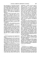 giornale/CFI0351628/1939/v.1/00000273
