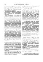 giornale/CFI0351628/1939/v.1/00000274