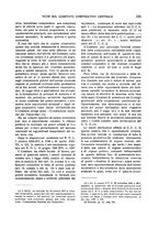 giornale/CFI0351628/1939/v.1/00000275