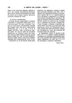 giornale/CFI0351628/1939/v.1/00000276
