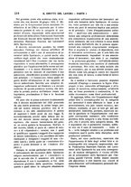 giornale/CFI0351628/1939/v.1/00000278