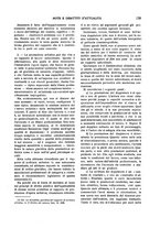 giornale/CFI0351628/1939/v.1/00000279