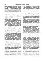 giornale/CFI0351628/1939/v.1/00000280