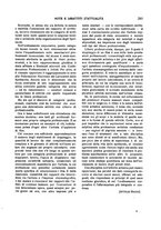giornale/CFI0351628/1939/v.1/00000281