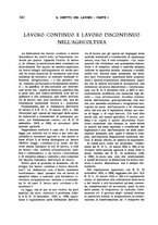 giornale/CFI0351628/1939/v.1/00000282