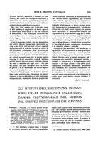 giornale/CFI0351628/1939/v.1/00000283