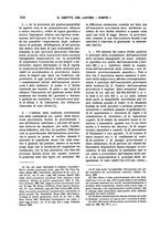 giornale/CFI0351628/1939/v.1/00000284