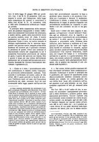 giornale/CFI0351628/1939/v.1/00000285