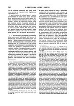 giornale/CFI0351628/1939/v.1/00000286