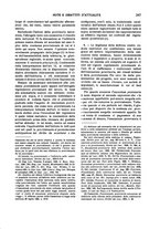 giornale/CFI0351628/1939/v.1/00000287