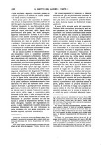 giornale/CFI0351628/1939/v.1/00000288