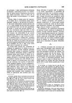 giornale/CFI0351628/1939/v.1/00000289