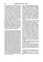 giornale/CFI0351628/1939/v.1/00000290
