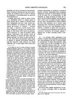 giornale/CFI0351628/1939/v.1/00000291