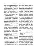 giornale/CFI0351628/1939/v.1/00000292