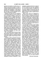 giornale/CFI0351628/1939/v.1/00000294