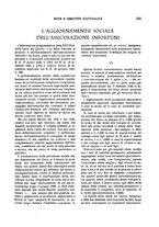 giornale/CFI0351628/1939/v.1/00000295