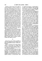 giornale/CFI0351628/1939/v.1/00000296