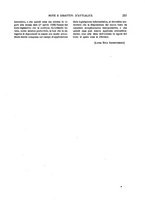 giornale/CFI0351628/1939/v.1/00000297