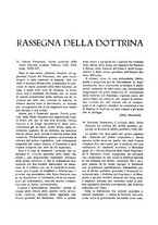 giornale/CFI0351628/1939/v.1/00000298