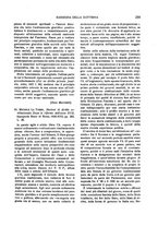 giornale/CFI0351628/1939/v.1/00000299