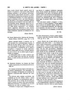 giornale/CFI0351628/1939/v.1/00000300