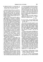 giornale/CFI0351628/1939/v.1/00000301