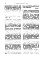 giornale/CFI0351628/1939/v.1/00000302