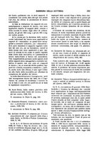 giornale/CFI0351628/1939/v.1/00000303