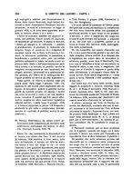 giornale/CFI0351628/1939/v.1/00000304