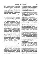giornale/CFI0351628/1939/v.1/00000305