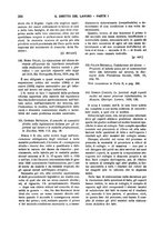 giornale/CFI0351628/1939/v.1/00000306